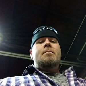 Meet your Posher, Drew